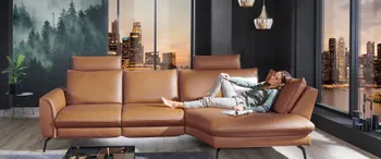 Couchliebe